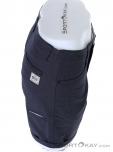 Picture Aldo Mens Outdoor Shorts, Picture, Blue, , Male, 0343-10026, 5637767356, 3663270398436, N3-18.jpg
