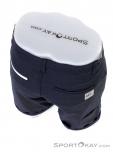 Picture Aldo Mens Outdoor Shorts, Picture, Blue, , Male, 0343-10026, 5637767356, 3663270398436, N4-14.jpg