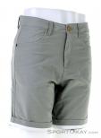 Picture Aldo Mens Outdoor Shorts, Picture, Gray, , Male, 0343-10026, 5637767357, 3663270398214, N1-01.jpg