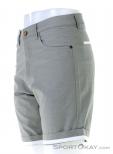 Picture Aldo Mens Outdoor Shorts, Picture, Gray, , Male, 0343-10026, 5637767357, 3663270398214, N1-06.jpg