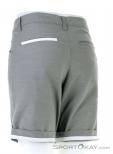 Picture Aldo Mens Outdoor Shorts, Picture, Gray, , Male, 0343-10026, 5637767357, 3663270398214, N1-11.jpg
