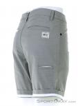 Picture Aldo Mens Outdoor Shorts, Picture, Gray, , Male, 0343-10026, 5637767357, 3663270398214, N1-16.jpg