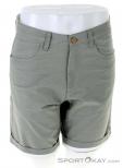 Picture Aldo Mens Outdoor Shorts, Picture, Gray, , Male, 0343-10026, 5637767357, 3663270398214, N2-02.jpg