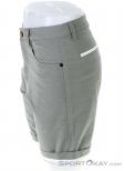 Picture Aldo Mens Outdoor Shorts, Picture, Gray, , Male, 0343-10026, 5637767357, 3663270398214, N2-07.jpg