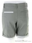 Picture Aldo Mens Outdoor Shorts, Picture, Gray, , Male, 0343-10026, 5637767357, 3663270398214, N2-12.jpg