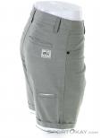 Picture Aldo Mens Outdoor Shorts, Picture, Gray, , Male, 0343-10026, 5637767357, 3663270398214, N2-17.jpg