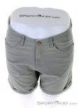 Picture Aldo Mens Outdoor Shorts, Picture, Gray, , Male, 0343-10026, 5637767357, 3663270398214, N3-03.jpg