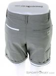 Picture Aldo Mens Outdoor Shorts, Picture, Gray, , Male, 0343-10026, 5637767357, 3663270398214, N3-13.jpg