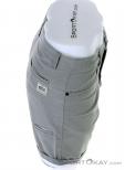 Picture Aldo Mens Outdoor Shorts, Picture, Gray, , Male, 0343-10026, 5637767357, 3663270398214, N3-18.jpg