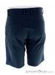 Scott Trail MTN Shorts Mens Biking Shorts, , Blue, , Male, 0023-11410, 5637767403, , N2-12.jpg