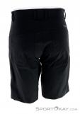 Scott Trail MTN Shorts Mens Biking Shorts, , Black, , Male, 0023-11410, 5637767408, , N2-12.jpg