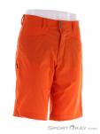 Scott Trail MTN Shorts Mens Biking Shorts, , Orange, , Male, 0023-11410, 5637767413, , N1-01.jpg