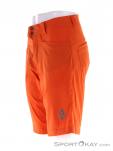 Scott Trail MTN Shorts Mens Biking Shorts, , Orange, , Male, 0023-11410, 5637767413, , N1-06.jpg