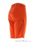Scott Trail MTN Shorts Mens Biking Shorts, , Orange, , Male, 0023-11410, 5637767413, , N1-16.jpg
