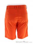 Scott Trail MTN Shorts Mens Biking Shorts, , Orange, , Male, 0023-11410, 5637767413, , N2-12.jpg