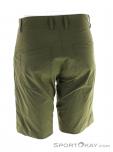 Scott Trail MTN Shorts Mens Biking Shorts, , Olive-Dark Green, , Male, 0023-11410, 5637767423, , N2-12.jpg