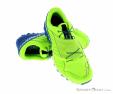 Dynafit Alpine Pro Mens Trail Running Shoes, Dynafit, Žltá, , Muži, 0015-10937, 5637767559, 0, N2-02.jpg