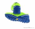 Dynafit Alpine Pro Mens Trail Running Shoes, Dynafit, Yellow, , Male, 0015-10937, 5637767559, 0, N3-13.jpg
