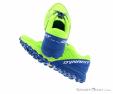 Dynafit Alpine Pro Mens Trail Running Shoes, Dynafit, Yellow, , Male, 0015-10937, 5637767559, 0, N4-14.jpg