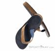 Doghammer Gnom Microfaser Mens Leisure Sandals, , Black, , Male, 0321-10015, 5637767574, , N5-05.jpg