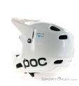 POC Coron Air Spin Fullface Downhill Helmet, POC, Biela, , Muži,Ženy,Unisex, 0049-10269, 5637767576, 7325540962568, N1-11.jpg