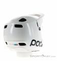 POC Coron Air Spin Fullface Downhill Helmet, POC, White, , Male,Female,Unisex, 0049-10269, 5637767576, 7325540962568, N1-16.jpg