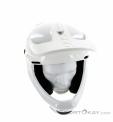 POC Coron Air Spin Fullface Downhill Helmet, POC, White, , Male,Female,Unisex, 0049-10269, 5637767576, 7325540962568, N3-03.jpg