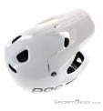 POC Coron Air Spin Fullface Downhill Helmet, POC, White, , Male,Female,Unisex, 0049-10269, 5637767576, 7325540962568, N3-18.jpg