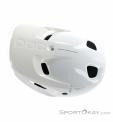POC Coron Air Spin Fullface Downhill Helmet, POC, Biela, , Muži,Ženy,Unisex, 0049-10269, 5637767576, 7325540962568, N4-09.jpg
