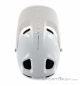 POC Coron Air Spin Fullface Downhill Helmet, POC, Blanc, , Hommes,Femmes,Unisex, 0049-10269, 5637767576, 7325540962568, N4-14.jpg