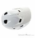 POC Coron Air Spin Fullface Downhill Helmet, POC, White, , Male,Female,Unisex, 0049-10269, 5637767576, 7325540962568, N4-19.jpg