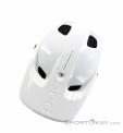 POC Coron Air Spin Fullface Downhill Helmet, POC, Biela, , Muži,Ženy,Unisex, 0049-10269, 5637767576, 7325540962568, N5-05.jpg