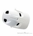 POC Coron Air Spin Fullface Downhill Helmet, POC, White, , Male,Female,Unisex, 0049-10269, 5637767576, 7325540962568, N5-20.jpg