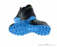 Dynafit Feline SL Mens Trail Running Shoes, Dynafit, Gray, , Male, 0015-10938, 5637767578, 4053866146999, N2-12.jpg