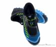 Dynafit Feline SL Mens Trail Running Shoes, Dynafit, Sivá, , Muži, 0015-10938, 5637767578, 4053866146999, N3-03.jpg