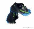 Dynafit Feline SL Mens Trail Running Shoes, Dynafit, Gris, , Hombre, 0015-10938, 5637767578, 4053866146999, N3-18.jpg