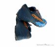 Dynafit Feline SL Mens Trail Running Shoes, Dynafit, Blue, , Male, 0015-10938, 5637767581, 4053866147309, N2-17.jpg