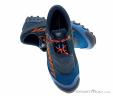 Dynafit Feline SL Mens Trail Running Shoes, Dynafit, Blue, , Male, 0015-10938, 5637767581, 4053866147309, N3-03.jpg