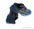 Dynafit Feline SL Mens Trail Running Shoes, Dynafit, Blue, , Male, 0015-10938, 5637767581, 4053866147309, N3-18.jpg