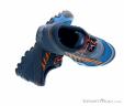 Dynafit Feline SL Mens Trail Running Shoes, Dynafit, Blue, , Male, 0015-10938, 5637767581, 4053866147309, N4-19.jpg