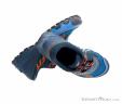 Dynafit Feline SL Mens Trail Running Shoes, Dynafit, Blue, , Male, 0015-10938, 5637767581, 4053866147309, N5-20.jpg