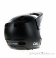 POC Coron Air Carbon Spin Black Fullface Downhill Helmet, POC, Black, , Male,Female,Unisex, 0049-10270, 5637767608, 7325541003628, N1-16.jpg