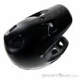 POC Coron Air Carbon Spin Black Fullface Downhill Helmet, , Black, , Male,Female,Unisex, 0049-10270, 5637767608, , N3-18.jpg