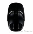 POC Coron Air Carbon Spin Black Fullface Downhill Helm, POC, Schwarz, , Herren,Damen,Unisex, 0049-10270, 5637767608, 7325541003628, N4-14.jpg