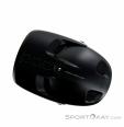 POC Coron Air Carbon Spin Black Fullface Downhill Helmet, , Noir, , Hommes,Femmes,Unisex, 0049-10270, 5637767608, , N5-10.jpg