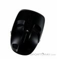 POC Coron Air Carbon Spin Black Fullface Downhill Helmet, , Noir, , Hommes,Femmes,Unisex, 0049-10270, 5637767608, , N5-15.jpg