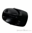 POC Coron Air Carbon Spin Black Fullface Downhill Helmet, POC, Black, , Male,Female,Unisex, 0049-10270, 5637767608, 7325541003628, N5-20.jpg
