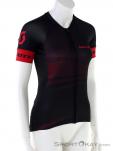 Scott RC Pro S/SL Womens Biking Shirt, Scott, Black, , Female, 0023-11419, 5637767612, 7613368778226, N1-01.jpg