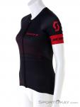 Scott RC Pro S/SL Womens Biking Shirt, , Black, , Female, 0023-11419, 5637767612, , N1-06.jpg