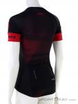 Scott RC Pro S/SL Womens Biking Shirt, , Black, , Female, 0023-11419, 5637767612, , N1-11.jpg